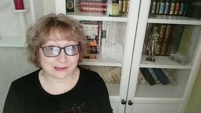 Итальянские предлоги, ч.8 Preposizioni italiane, p.8 Предлоги после aiutare