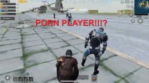 Hilarious gameplay video featuring Pro Player or Porn Player with Romanian girls