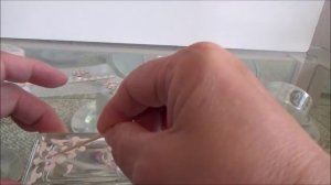 DIY Декорируем флаконы с духами