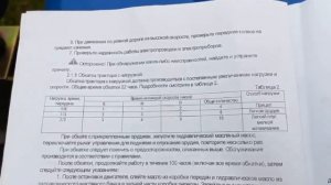 Правильна обкатка?День 2✌Мінітрактор SHIFENG SF-244 B