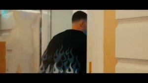 5УТРА  - Давай сбежим (Искорки) (Клип 2023)