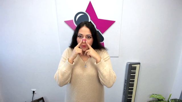 Лайфхак чтобы зазвучать ярко - на всем диапазоне! Сглаживаем переходные ноты, улучшаем смыкание. смотреть онлайн