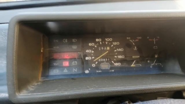 Тюнинг Ваз-2109,матор 2.0 DONC-16V
