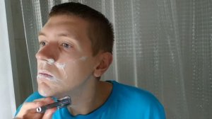 37)Merkur 37C и Merkur 39C-молоточек и кувалда.