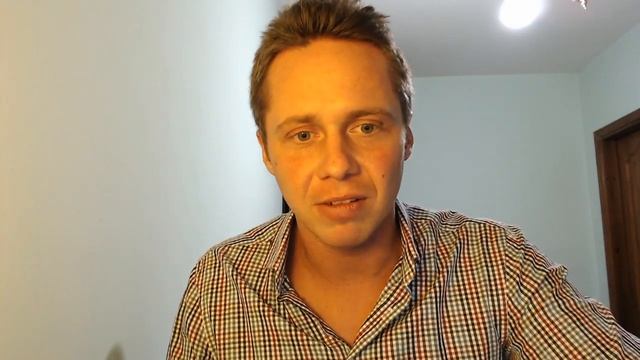 Как девушка должна вкладываться в отношения смотреть онлайн