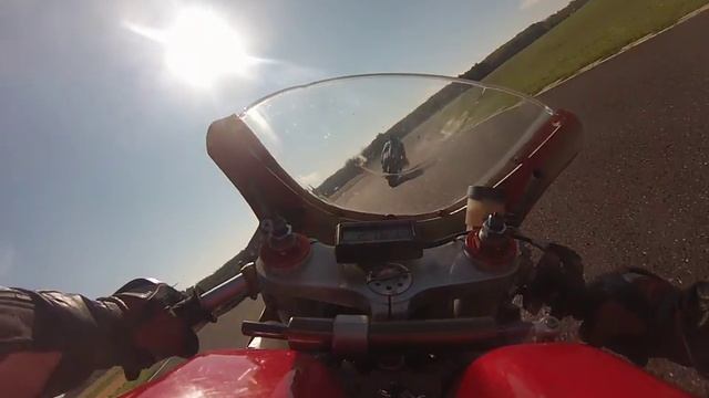 Ducati 748 pannoniaring dadis смотреть онлайн