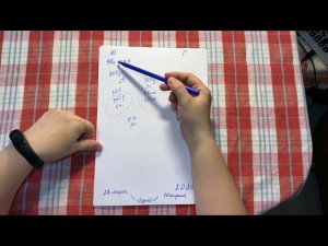 10.04.2020 Народный календарь - старый и новый стиль, Юлианский и Григорианский в чём разница?