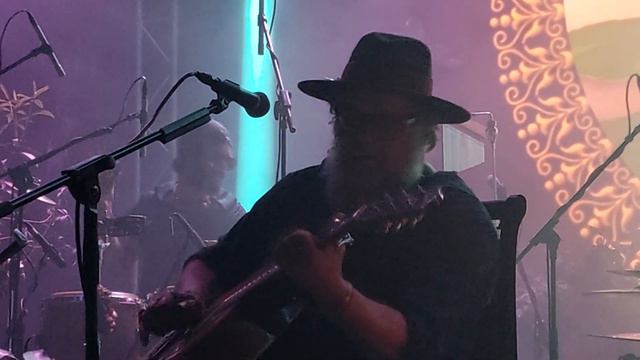 Не Было Такой. БГ+ в Ереване 29.04.2023 смотреть онлайн