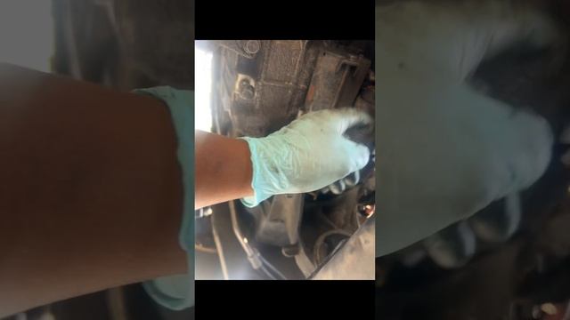 2008 Chevy Equinox starter replacement смотреть онлайн