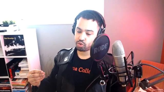 Dispatch this: Using Apollo Client 3 as a State Management Solution смотреть онлайн