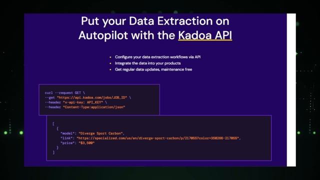 Top Trending AI Agent & Coding Assistant Projects: Uncover the Future of Coding!