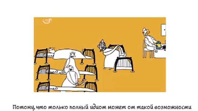 Авто без растаможки! Как легально купить и пригнать автомобиль из Европы без растаможки.