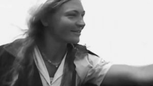 Что бы сделал Гитлер с Советским народом, в случае победы?