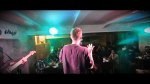Александр Эгромжан – Город АнгелоВ DeLoR