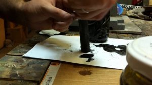 Каталитическое горение угольных электродов, механизм изготовления и применения