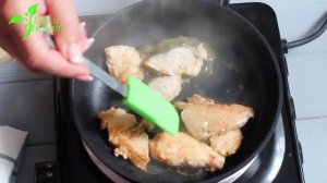 Вкусные блюда из яиц на завтрак от Еда и Фигура.