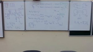 Промышленная электроника. Лекция №19.mp4