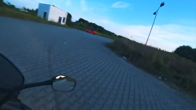 Погоня за Пашей 1-часть (видео которое могут удалить) @паша пел @паша пел 2 смотреть онлайн