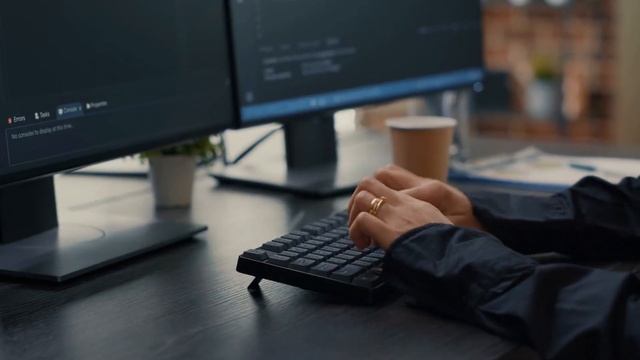 7 ChatGPT Alternatives You Need to TRY NOW????