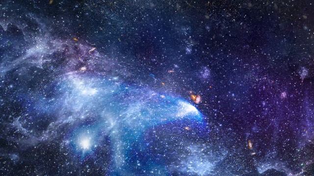 Самая красивая мелодия в мире! Эту музыку можно слушать вечно! Красивая музыка #40 смотреть онлайн