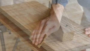 Полка в ванную своими руками а точнее полка для ванной.