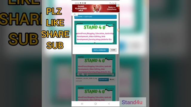 How to Adjust Youtube Channel Art 2021 смотреть онлайн