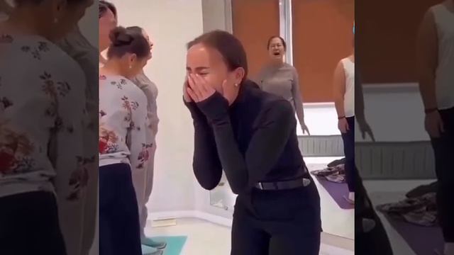 Смешное видео🤣🤣🤣