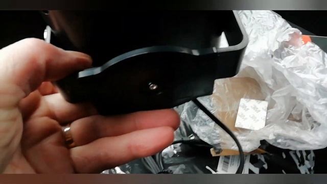 Подарок от Дочери на день рождения ?
