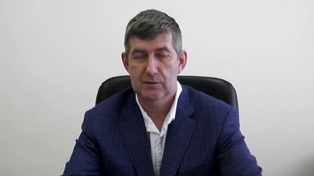 Накрыло смотреть онлайн