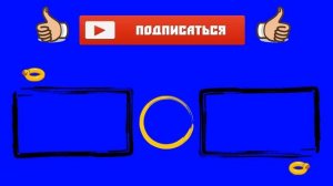лолололололо