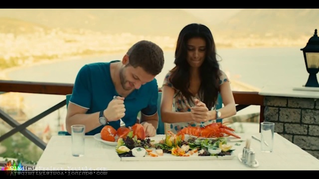 Стас Михайлов - Посланница небес(Новая версия) 2014 смотреть онлайн