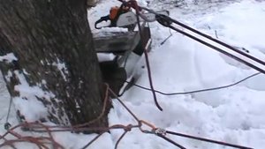 Полиспаст