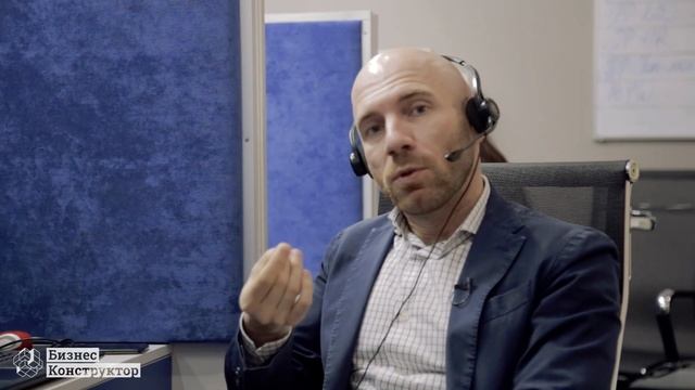 КАК повысить продажи? Важный инсайт! смотреть онлайн