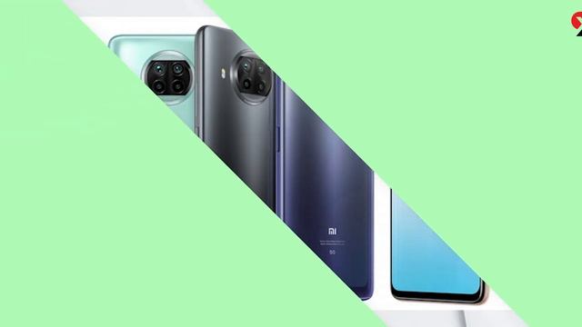 EXYNOS 1080 "ĐÁNH BẠI" Snapdragon 865+ lẫn Apple A14 Bionic ?? смотреть онлайн