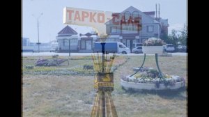Ямал Тарко сале поездка по тарко сале