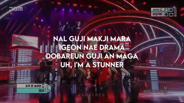 æspa - Drama | in ear monitor mix | use headphones смотреть онлайн