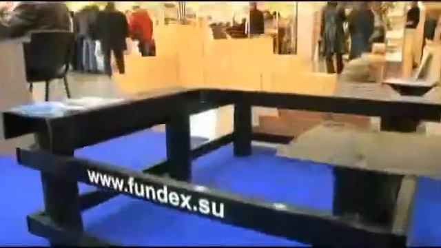 фундаменты зданий и сооружений смотреть онлайн