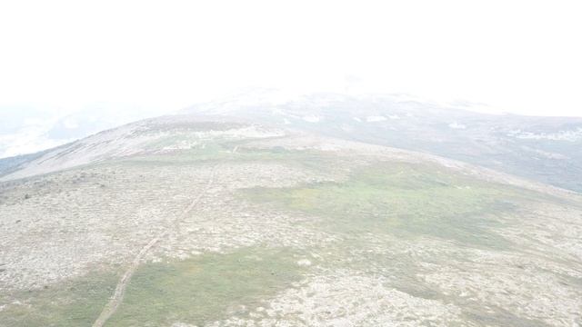 гольцы 01.08.20 смотреть онлайн