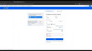 Как сделать ферму аккаунтов в steam? Создаем вместе