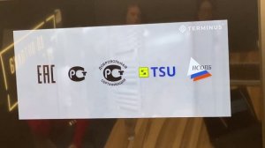 Контроль качества. Гравировка на каждом изделии-дубликат гарантийного талона.