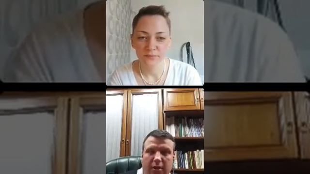 Кремация в России