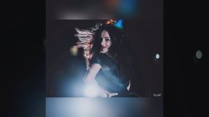 Дан Балан / Тина Кароль - Домой ( Dr. Moon 🦷🌙 )