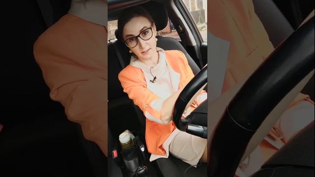 ЖИТЬ или СТРОИТЬ ДЕКОРАЦИЮ ЖИЗНИ...