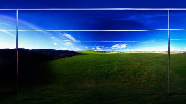 Photoshop generative fill for infinite zoom смотреть онлайн