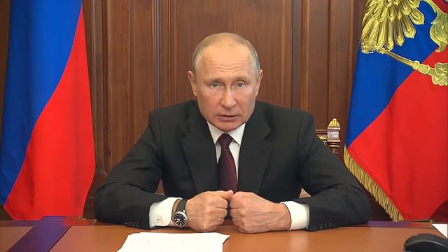 Ставка НДФЛ меняется смотреть онлайн