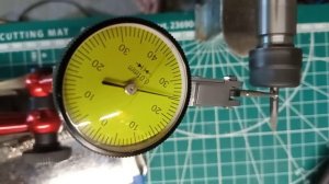 video_2024-05-28_07-53-20