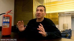 ИНСТРУКТАЖ ПО ПОЖАРНОЙ БЕЗОПАСНОСТИ ДЛЯ СОТРУДНИКОВ СЕТИ РЕСТОРАНОВ БЫСТРОГО ПИТАНИЯ