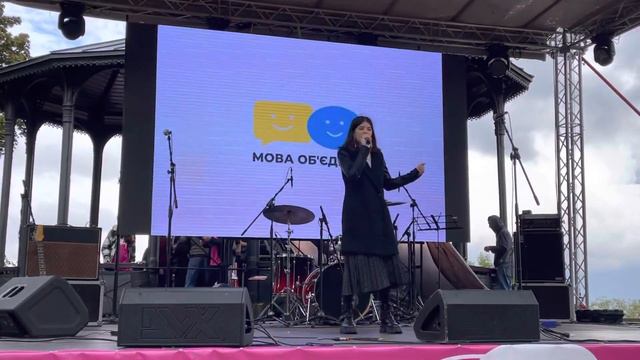 СКРИПКА АНАСТАСИЯ. COVER. TAYANNA «ЕЙФОРІЯ» смотреть онлайн