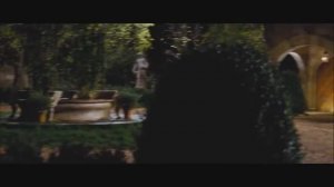 Золушка 2015/Cinderella 2015