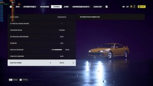 XEON E5 2666 V3,(10 ядер 20 потоков по 3.5 гц)  -GTX 1050TI,16ГБ озу , НА ЧТО СПОСОБНА ТАКАЯ СБОРКА